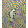 Dream Mushroom