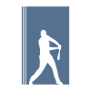 Baseball Baseball Bat Shortstop