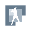 Baseball Baseball Bat Pitcher
