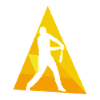 Baseball Baserunner Baseball Player
