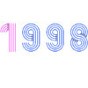 Vintage Vibes '98: Tidlös elegans