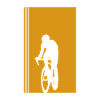 Bicycle Cycling Cycling Cycling