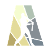 Fielding Baseball Baseball Player