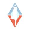 Mantra Yin Mantra