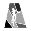 Skateboarding Skateboarder Skateboard