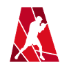 Boxkampf Boxen Boxkampf