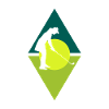 Golf Golfen Golfer