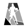 BBall Basketball Player Hoop