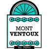 J'peux pas, j'ai Mont Ventoux