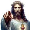 Jesus Christ the Lord who forgives sins