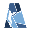 field Intercrosse box