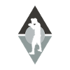Boxer Boxen Boxkampf