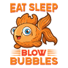 Aquariophile Koi Fish Lover Aquarium