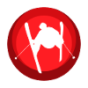 Ski Ski Skieur