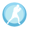 Boxing Boxer Boxing Match
