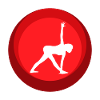 Power Meditation Sun Salutation