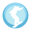 Snowboarder Winter Sports