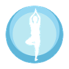 Mantra Power Meditation