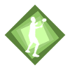 Double Drop