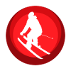 Ski Skiing Ski