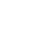 Als Journalismus-student Sollten Sie Den