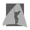 Golfer Golfer