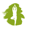 Meditation Meditation Vinyasa