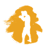 Boxing Boxkampf Jab