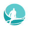Puck Ice Hockey Puck