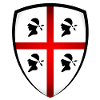 Sardinia Modern Coat of Arms