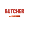 The Real Lady Butcher Barbecue