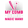 coiffeur, , coiffeur, salon de coiffure