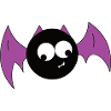 Vampi
