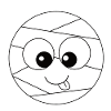 Momi