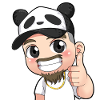 Salva Avatar