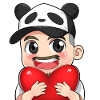 Salva Liebe
