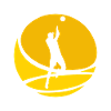 Beach Volleyball Volleyball Volleyball