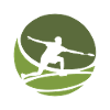 Badminton rackets Badminton rackets