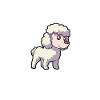 Maman caniche - Pudel