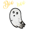 Geist