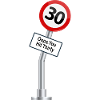 30e anniversaire Dictons drôles Humour