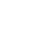 The Walking Dad