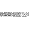logo maori36 blanc