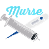 Funny Nurse Nurse Gift