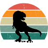 Papasaurus