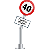 40e anniversaire Dictons drôles Humour