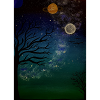 Starry Night