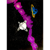 Dark matter
