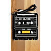 Get Blaster Kassette Retro