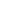 Gefallener Engel aus der Hölle